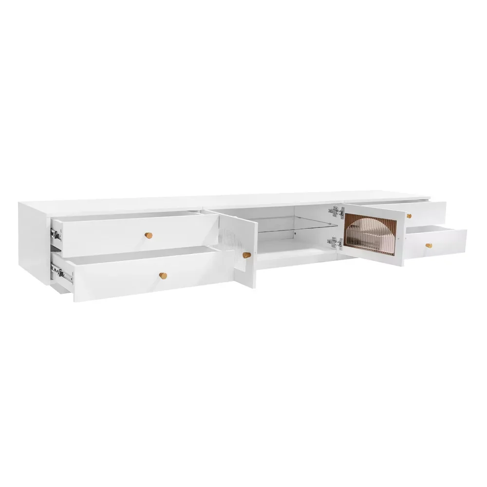 www.jingtongfurniture.com